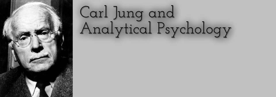 Biography of Carl Jung: Founder of Analytical Psychology